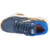 Joma Master 1000 Jr 2603C JMATS2603C tamsiai mėlyni 32