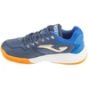 Joma Master 1000 Jr 2603C JMATS2603C tamsiai mėlyni 32