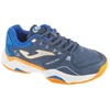 Joma Master 1000 Jr 2603C JMATS2603C tamsiai mėlyni 32
