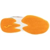 Joma Master 1000 Jr 2603C JMATS2603C tamsiai mėlyni 32