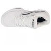 Joma Master 1000 vyriški teniso batai 2502 M TM100S2502C
