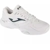 Joma Master 1000 vyriški teniso batai 2502 M TM100S2502C