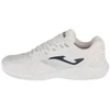 Joma Master 1000 vyriški teniso batai 2502 M TM100S2502C