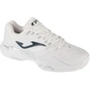 Joma Master 1000 vyriški teniso batai 2502 M TM100S2502C