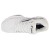 Joma Master 1000 vyriški teniso batai 2502 M TM100S2502C