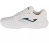 Joma Master 1000 vyriški teniso batai 2502 M TM100S2502C
