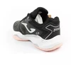 Joma Master W TM10LW2501C teniso batai