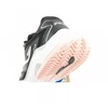 Joma Master W TM10LW2501C teniso batai