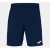 Joma Maxi Short šortai 101657.332