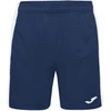 Joma Maxi Short šortai 101657.332