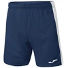 Joma Maxi Short šortai 101657.332