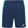 Joma Maxi Short šortai 101657.342