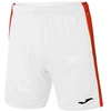 Joma Maxi Short trumpi šortai 101657.206