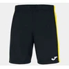 Joma Maxi Šortai 101657.109