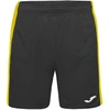 Joma Maxi Šortai 101657.109