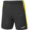 Joma Maxi Šortai 101657.109