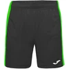 Joma Maxi šortai 101657.117