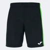 Joma Maxi šortai 101657.117