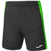 Joma Maxi šortai 101657.117