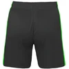 Joma Maxi šortai 101657.117