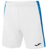 Joma Maxi Šortai 101657.207