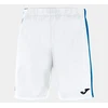 Joma Maxi Šortai 101657.207