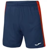 Joma Maxi Šortai 101657.336