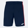 Joma Maxi Šortai 101657.336