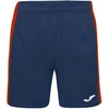 Joma Maxi Šortai 101657.336