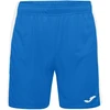 Joma Maxi šortai 101657.702