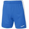 Joma Maxi šortai 101657.702