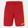 Joma Maxi trumpi šortai 101657.609