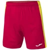 Joma Maxi trumpi šortai 101657.609