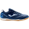 Joma Maxima 2303 Salės Futbolo Bateliai MAXS2303IN