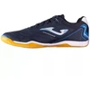 Joma Maxima 2303 Salės Futbolo Bateliai MAXS2303IN