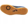 Joma Maxima 2303 Salės Futbolo Bateliai MAXS2303IN