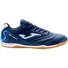 Joma Maxima 2303 Salės Futbolo Bateliai MAXS2303IN