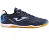 Joma Maxima 2303 Salės Futbolo Bateliai MAXS2303IN
