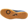 Joma Maxima 2303 Salės Futbolo Bateliai MAXS2303IN