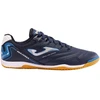 Joma Maxima 2303 Salės Futbolo Bateliai MAXS2303IN