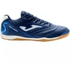 Joma Maxima 2303 Salės Futbolo Bateliai MAXS2303IN