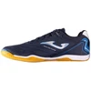 Joma Maxima 2303 Salės Futbolo Bateliai MAXS2303IN