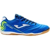 Joma Maxima 2304 Vyriški Salės Futbolo Bateliai MAXS2304IN