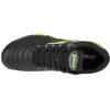 Joma Maxima 2401 TF M MAXS2401TF futbolo bateliai