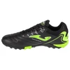 Joma Maxima 2401 TF M MAXS2401TF futbolo bateliai