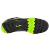 Joma Maxima 2401 TF M MAXS2401TF futbolo bateliai