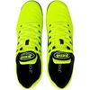 Joma Maxima 2409 Turf fluor M MAXW2409TF futbolo bateliai