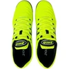 Joma Maxima 2409 Turf fluor M MAXW2409TF futbolo bateliai