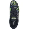 Joma MAXIMA 2433 IN M MAXS2433IN batai