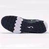 Joma Maxima 2433 TF Vyriški batai MAXS2433TF